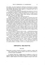 giornale/TO00192423/1941/Supplemento/00000173