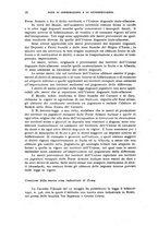 giornale/TO00192423/1941/Supplemento/00000174