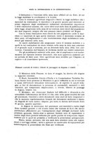 giornale/TO00192423/1941/Supplemento/00000175