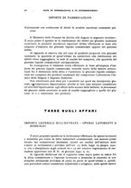 giornale/TO00192423/1941/Supplemento/00000176