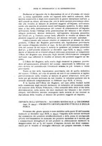 giornale/TO00192423/1941/Supplemento/00000178