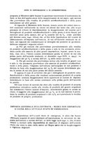 giornale/TO00192423/1941/Supplemento/00000179