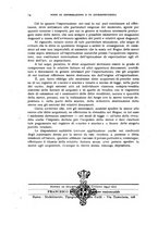 giornale/TO00192423/1941/Supplemento/00000180
