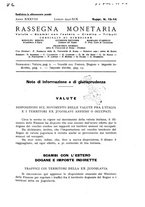 giornale/TO00192423/1941/Supplemento/00000181