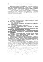 giornale/TO00192423/1941/Supplemento/00000182