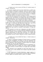 giornale/TO00192423/1941/Supplemento/00000183