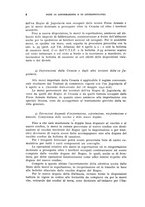 giornale/TO00192423/1941/Supplemento/00000184