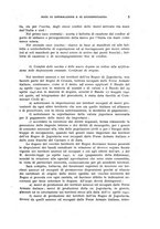 giornale/TO00192423/1941/Supplemento/00000185