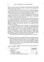 giornale/TO00192423/1941/Supplemento/00000186