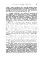 giornale/TO00192423/1941/Supplemento/00000189