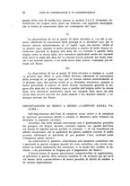 giornale/TO00192423/1941/Supplemento/00000192