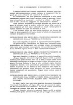 giornale/TO00192423/1941/Supplemento/00000193