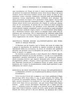 giornale/TO00192423/1941/Supplemento/00000194