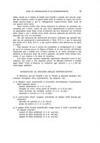 giornale/TO00192423/1941/Supplemento/00000195