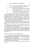 giornale/TO00192423/1941/Supplemento/00000197