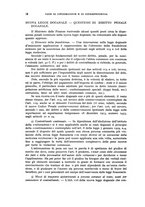 giornale/TO00192423/1941/Supplemento/00000198