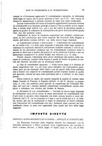 giornale/TO00192423/1941/Supplemento/00000199