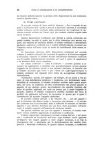 giornale/TO00192423/1941/Supplemento/00000200