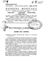 giornale/TO00192423/1941/Supplemento/00000205