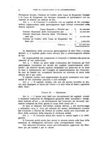 giornale/TO00192423/1941/Supplemento/00000208