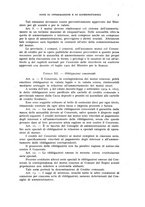 giornale/TO00192423/1941/Supplemento/00000209