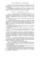 giornale/TO00192423/1941/Supplemento/00000211