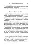 giornale/TO00192423/1941/Supplemento/00000213