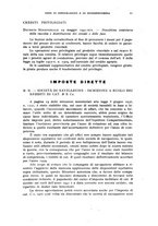 giornale/TO00192423/1941/Supplemento/00000215