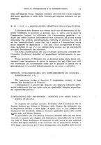 giornale/TO00192423/1941/Supplemento/00000217