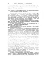 giornale/TO00192423/1941/Supplemento/00000222