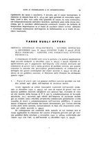 giornale/TO00192423/1941/Supplemento/00000223