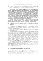 giornale/TO00192423/1941/Supplemento/00000224