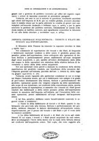 giornale/TO00192423/1941/Supplemento/00000225