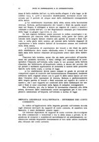 giornale/TO00192423/1941/Supplemento/00000226