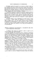 giornale/TO00192423/1941/Supplemento/00000227