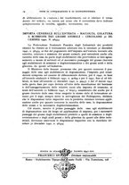 giornale/TO00192423/1941/Supplemento/00000228