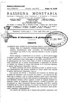 giornale/TO00192423/1941/Supplemento/00000229