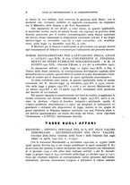 giornale/TO00192423/1941/Supplemento/00000230