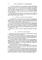 giornale/TO00192423/1941/Supplemento/00000232