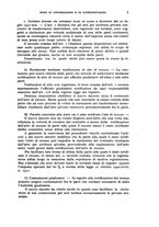 giornale/TO00192423/1941/Supplemento/00000233