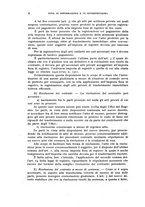 giornale/TO00192423/1941/Supplemento/00000234