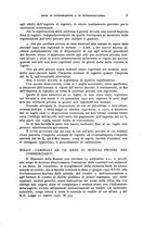 giornale/TO00192423/1941/Supplemento/00000235