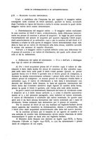 giornale/TO00192423/1941/Supplemento/00000237