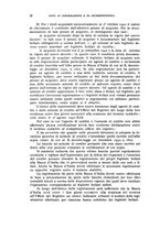 giornale/TO00192423/1941/Supplemento/00000238