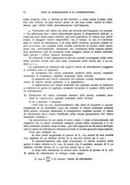 giornale/TO00192423/1941/Supplemento/00000240