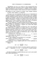 giornale/TO00192423/1941/Supplemento/00000241