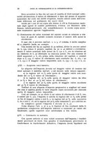 giornale/TO00192423/1941/Supplemento/00000242