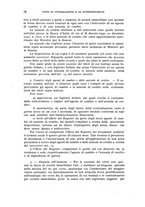 giornale/TO00192423/1941/Supplemento/00000244