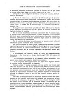 giornale/TO00192423/1941/Supplemento/00000245