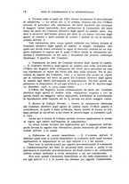 giornale/TO00192423/1941/Supplemento/00000246